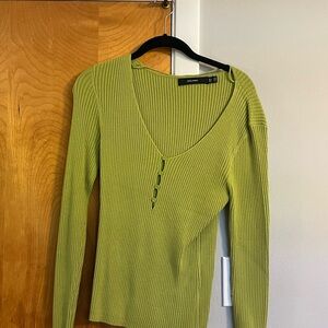 Vero Moda Sweater